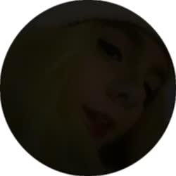 384x384