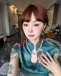 1080x1350