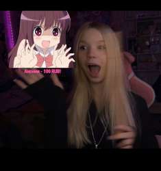 842x893