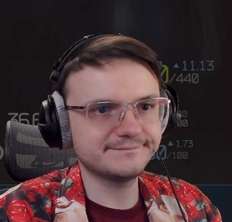 232x222