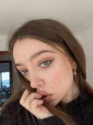 959x1280