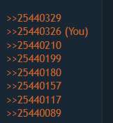 162x176