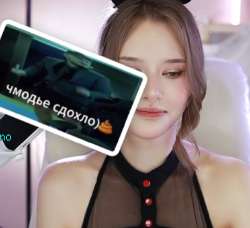 628x574