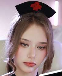 656x806