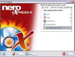 400x308