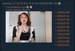 710x480