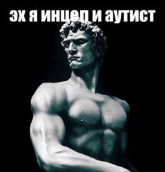 1225x1280
