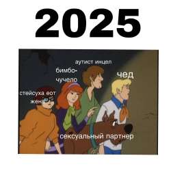 1280x1280