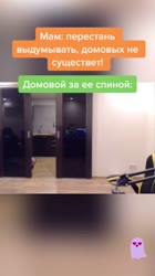 540x960