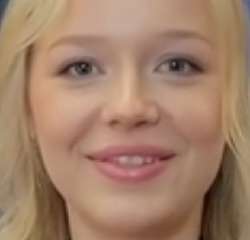 328x316