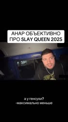 576x1024
