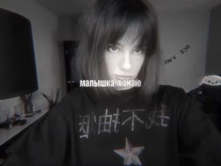 720x544