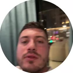 400x400
