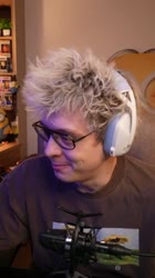 608x1080