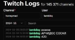 440x235