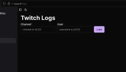 2320x1337
