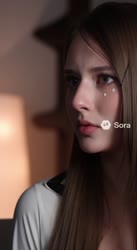 480x872