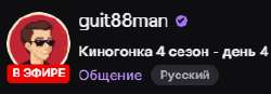 272x95