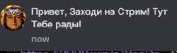 270x83