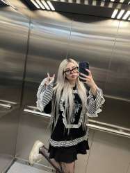 960x1280