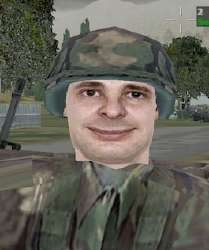 265x316