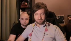 430x250