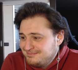 630x570
