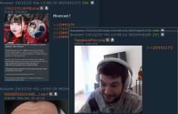 659x423