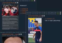 622x434