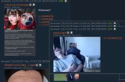 663x434