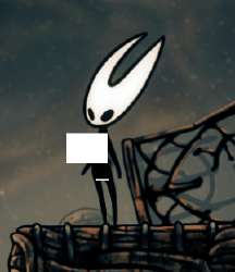 269x310
