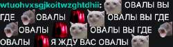 420x115