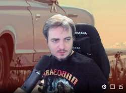 458x340