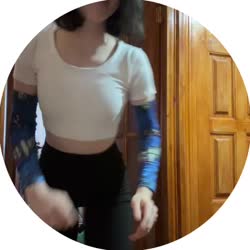 400x400