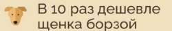 508x95
