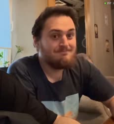 1002x1080