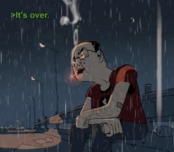 1232x1080