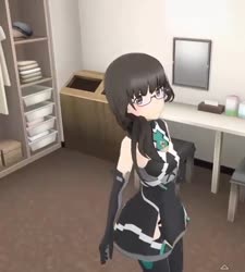 576x640