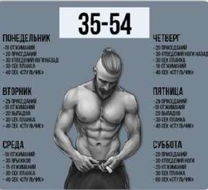 344x315