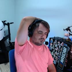400x398