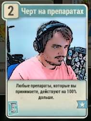 599x792