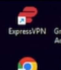 198x227