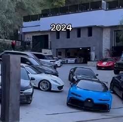 417x414