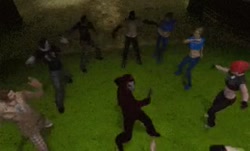 320x194