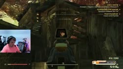 640x360