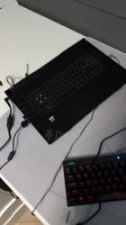 480x854