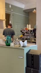 320x570