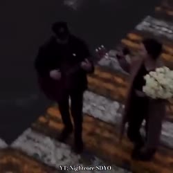 360x360