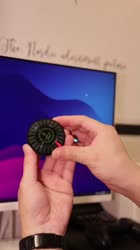 576x1024
