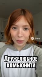 704x1280